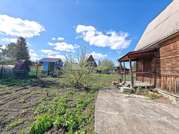 
  Продается коттедж 36.4 м². Фото 13.