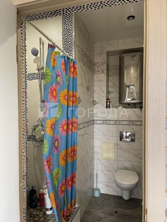 
  Продается студия 35.3 м². Фото 20.