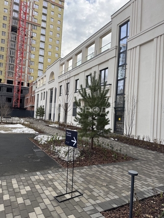 
  Продается 3-комн. квартира 69.3 м². Фото 6.