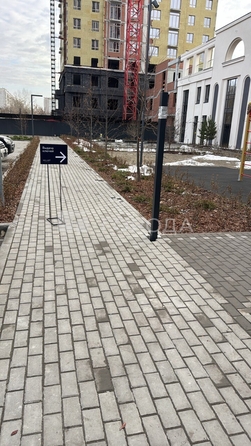 
  Продается 3-комн. квартира 69.3 м². Фото 10.