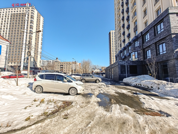 
  Продается 3-комн. квартира 69.3 м². Фото 7.