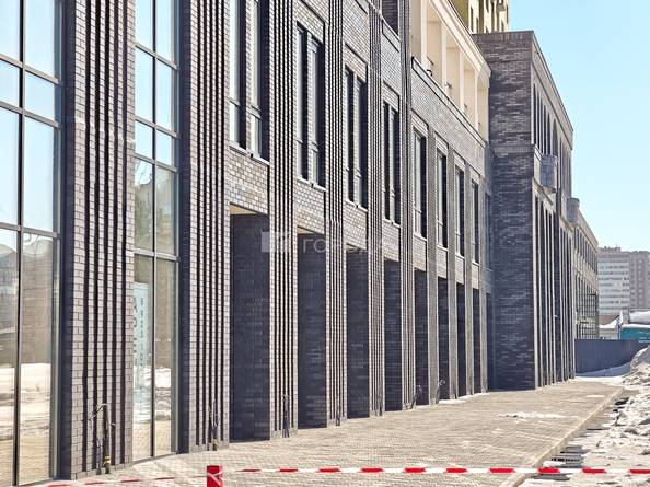 
  Продается 3-комн. квартира 69.3 м². Фото 15.