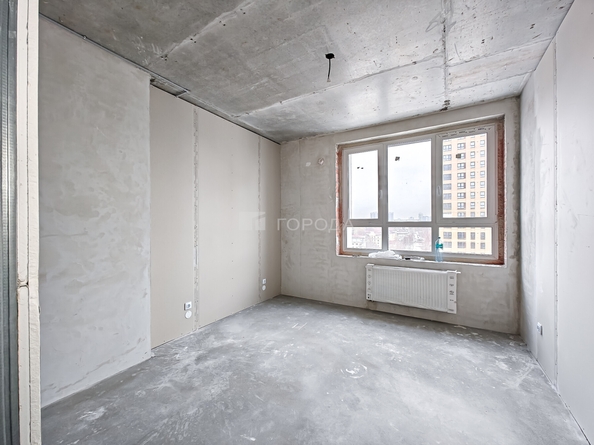 
  Продается 3-комн. квартира 69.3 м². Фото 14.