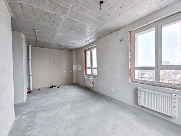 
  Продается 3-комн. квартира 69.3 м². Фото 21.