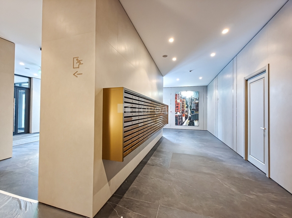 
  Продается 3-комн. квартира 69.3 м². Фото 29.