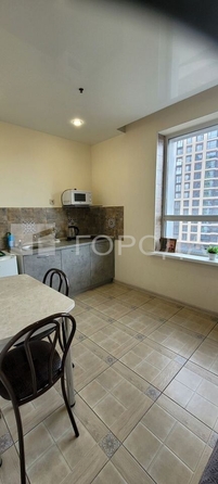 
  Продается 1-комн. квартира 33.6 м². Фото 1.