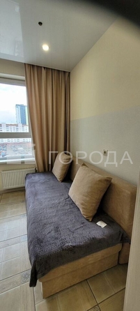 
  Продается 1-комн. квартира 33.6 м². Фото 2.