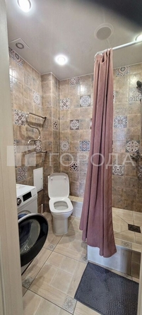 
  Продается 1-комн. квартира 33.6 м². Фото 7.