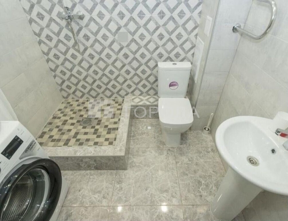 
  Продается студия 24.8 м². Фото 8.