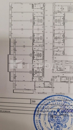
  Продается студия 24.8 м². Фото 12.