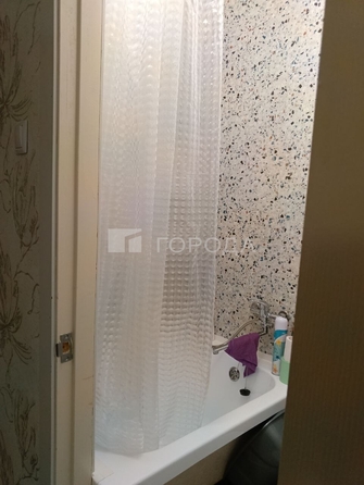 
  Продается студия 12 м². Фото 8.