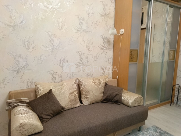 
  Продается студия 12 м². Фото 10.