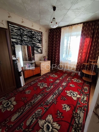 
  Продается 2-комн. квартира 42 м². Фото 4.