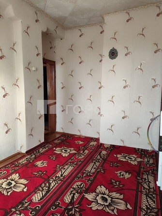 
  Продается 2-комн. квартира 42 м². Фото 5.