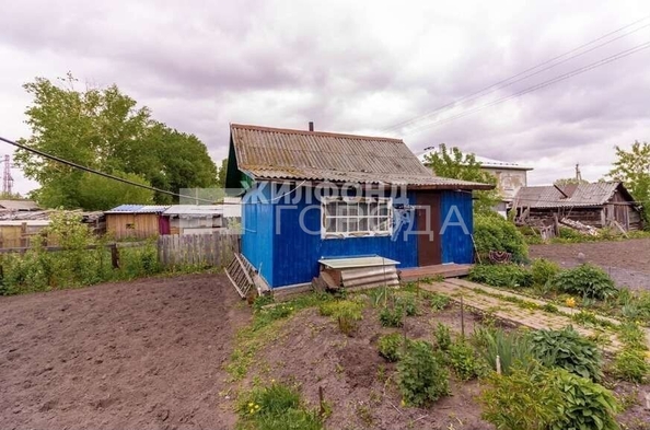 
  Продается 2-комн. квартира 42 м². Фото 12.