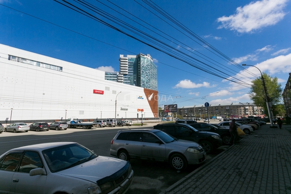 
  Сдается универсальное помещение 130.1 м². Фото 3.