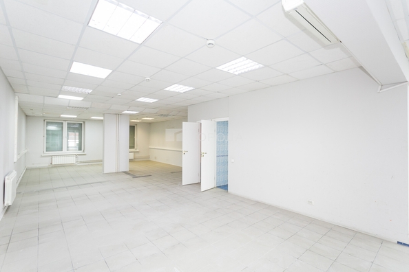 
  Сдается универсальное помещение 130.1 м². Фото 8.