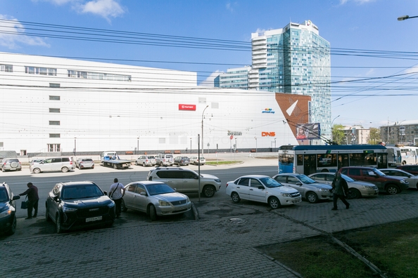 
  Сдается универсальное помещение 130.1 м². Фото 16.
