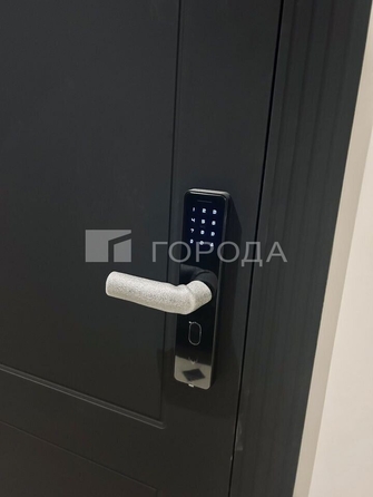 
  Продается студия 32.6 м². Фото 7.