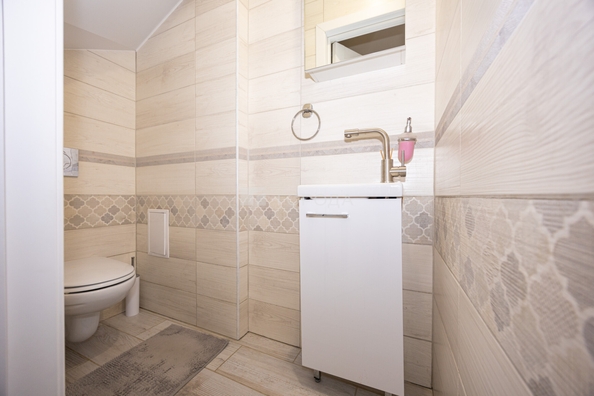 
  Продается дом 133.8 м², в КП Пригородный простор. Фото 11.
