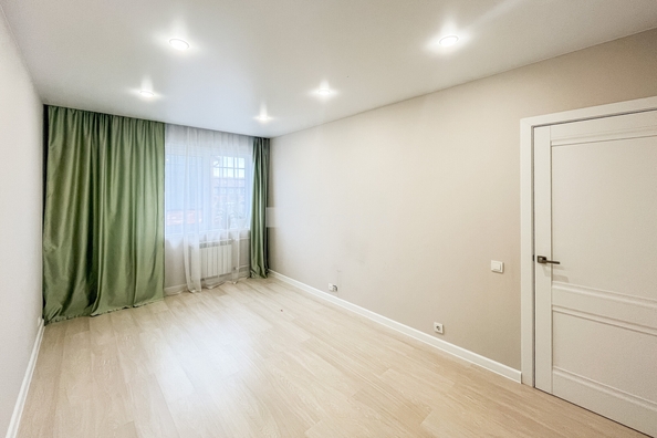
  Продается дом 133.8 м², в КП Пригородный простор. Фото 29.