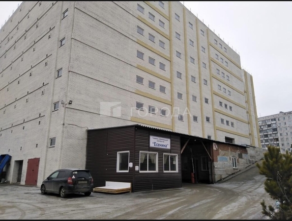 
  Продается гараж 20 м². Фото 1.