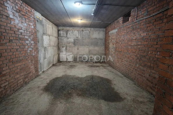 
  Продается гараж 20 м². Фото 3.