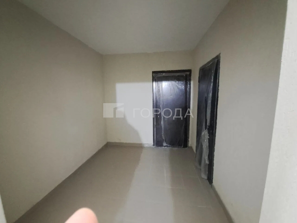 
  Продается 2-комн. квартира 59.13 м². Фото 8.