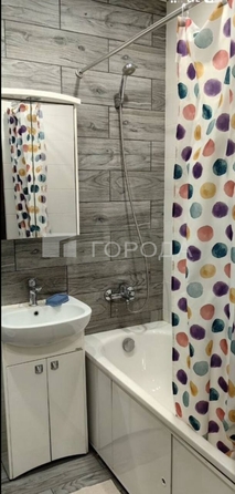 
  Продается студия 19.3 м², в ЖК Весенний, Заречная 39, дом 4/4. Фото 1.