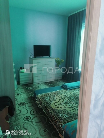 
  Продается дом 60 м². Фото 3.