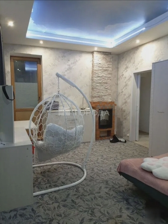 
  Продается 2-комн. квартира 59.3 м². Фото 9.