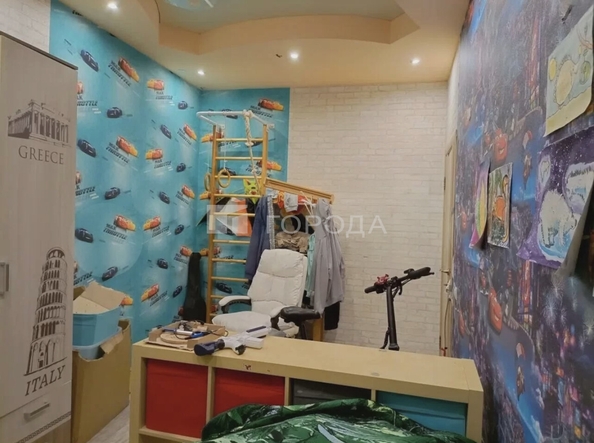 
  Продается 2-комн. квартира 59.3 м². Фото 15.