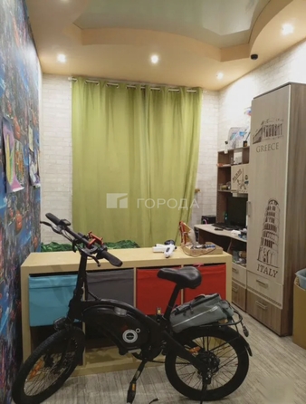 
  Продается 2-комн. квартира 59.3 м². Фото 16.