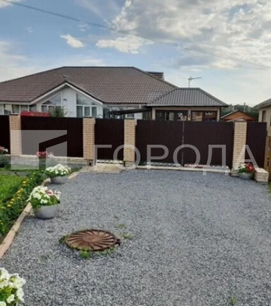 
  Продается дом 184 м². Фото 1.