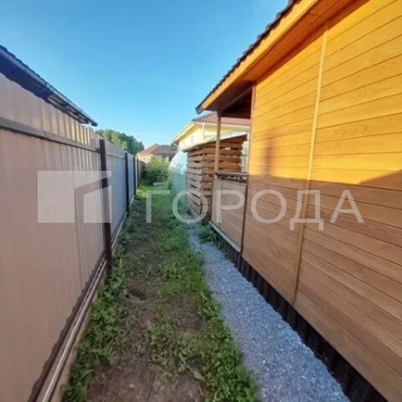 
  Продается дом 184 м². Фото 7.