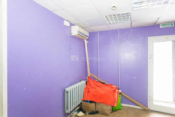 
  Продается 3-комн. квартира 68 м². Фото 8.
