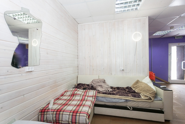 
  Продается 3-комн. квартира 68 м². Фото 12.