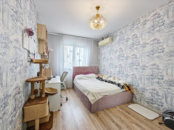 
  Продается 2-комн. квартира 51.4 м². Фото 1.