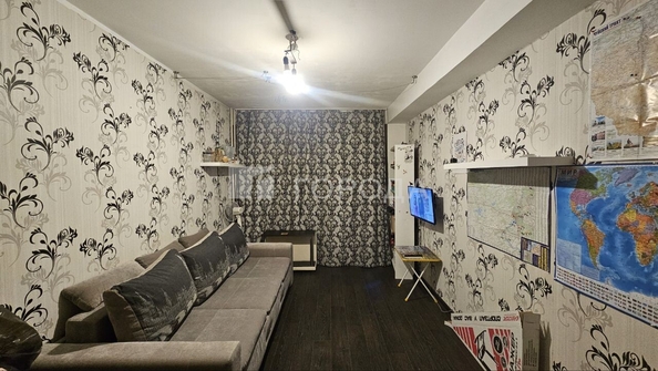 
  Продается 1-комн. квартира 38.2 м². Фото 1.
