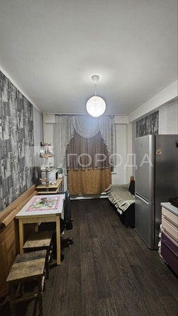 
  Продается 1-комн. квартира 38.2 м². Фото 2.