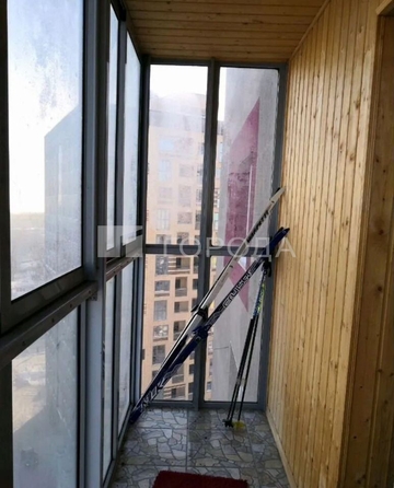 
  Продается студия 40.3 м². Фото 9.
