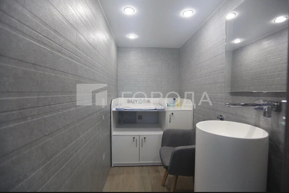 
  Продается универсальное помещение 236.4 м². Фото 5.