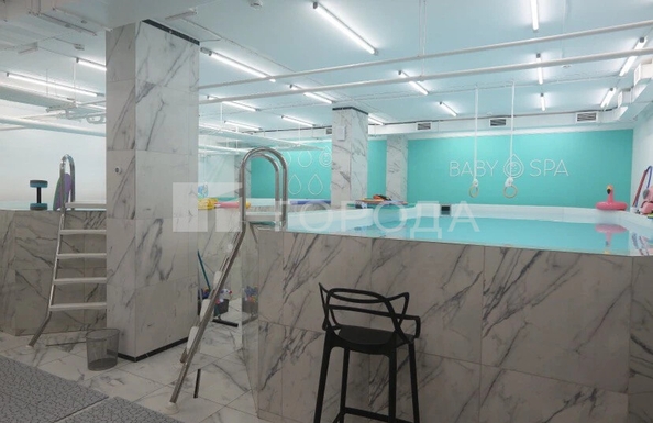 
  Продается универсальное помещение 236.4 м². Фото 15.