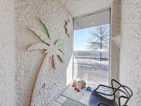 
  Продается универсальное помещение 236.4 м². Фото 11.