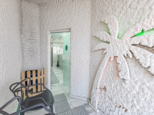 
  Продается универсальное помещение 236.4 м². Фото 13.