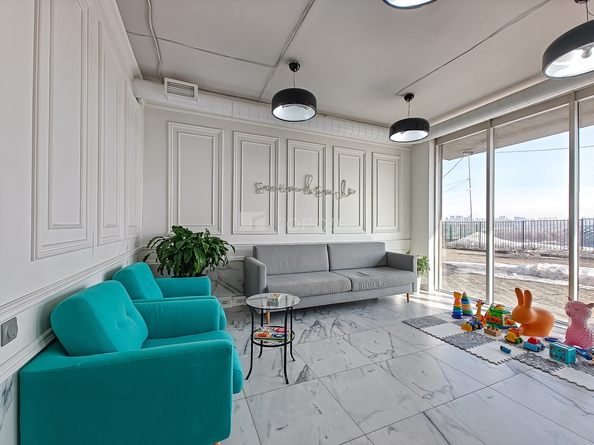 
  Продается универсальное помещение 236.4 м². Фото 21.