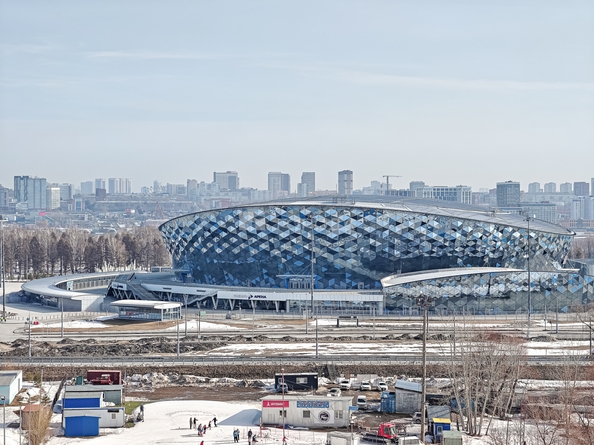 
  Продается универсальное помещение 236.4 м². Фото 49.