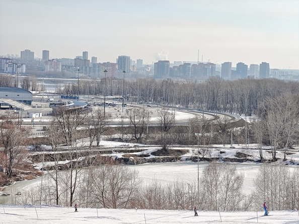 
  Продается универсальное помещение 236.4 м². Фото 50.
