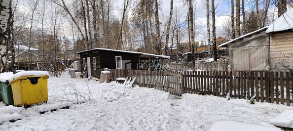 
  Продается земельный участок 34.5 сотки. Фото 12.