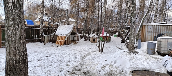 
  Продается земельный участок 34.5 сотки. Фото 20.